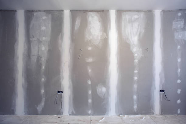 Best Crawl Space Mold Remediation  in Brackettville, TX